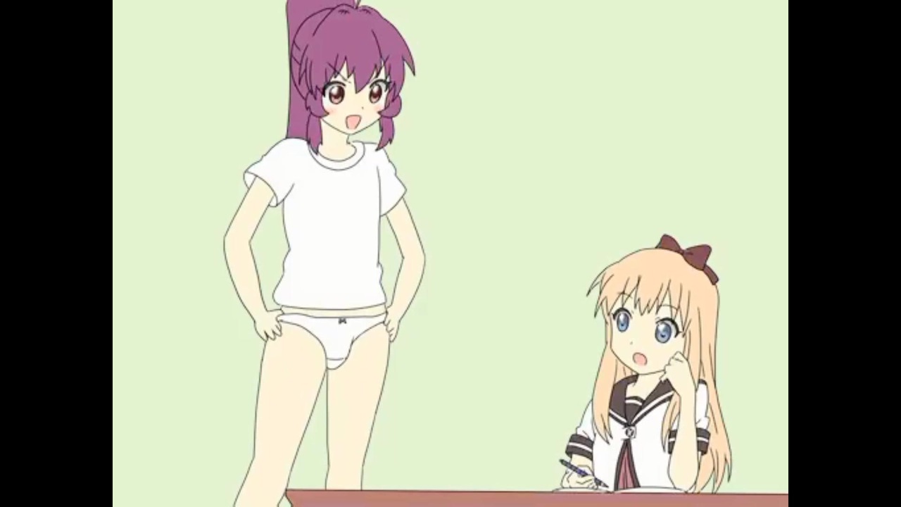 人気の 藤田咲 動画 1 174本 2 ニコニコ動画