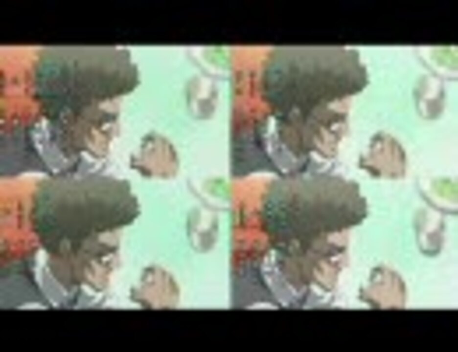 人気の 瀬戸の花嫁 Ed 動画 10本 ニコニコ動画