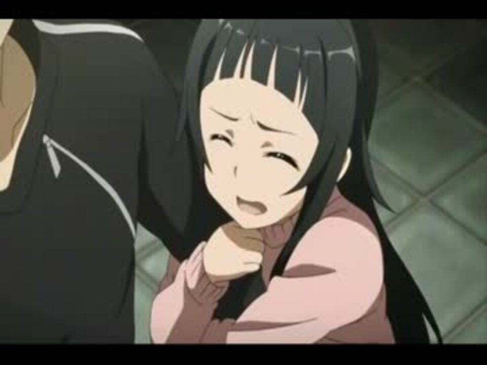 人気の ソードアート オンライン ホロウ リアリゼーション 動画 3 117本 4 ニコニコ動画