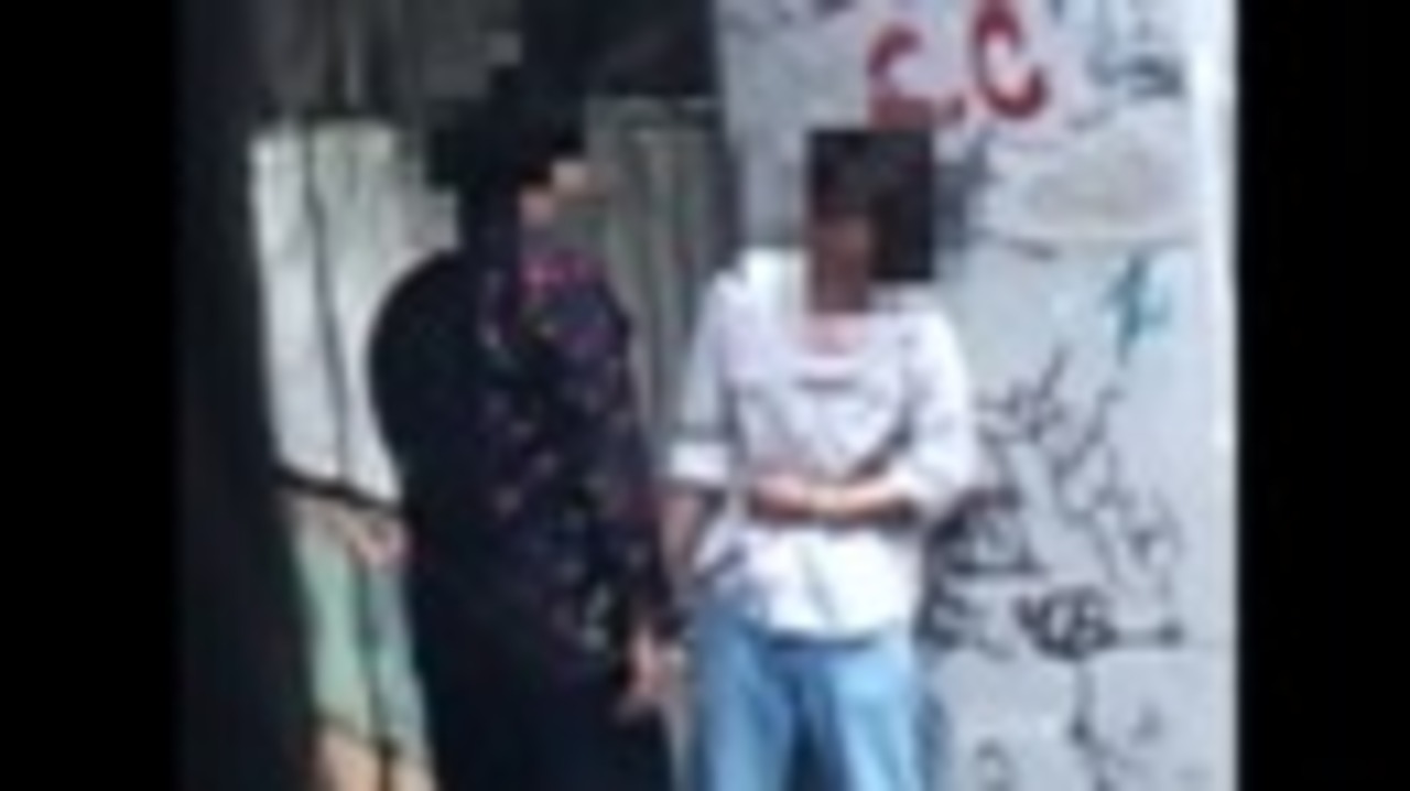 人気の マル暴 動画 18本 ニコニコ動画