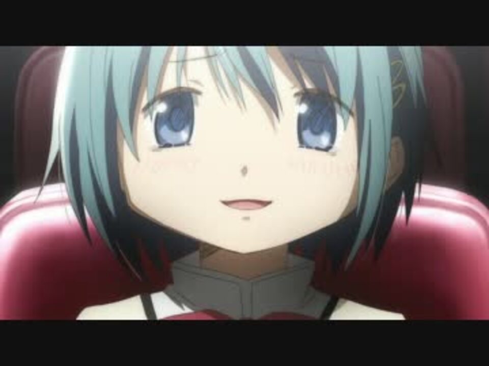 君に届け 2nd Season Japaneseclass Jp