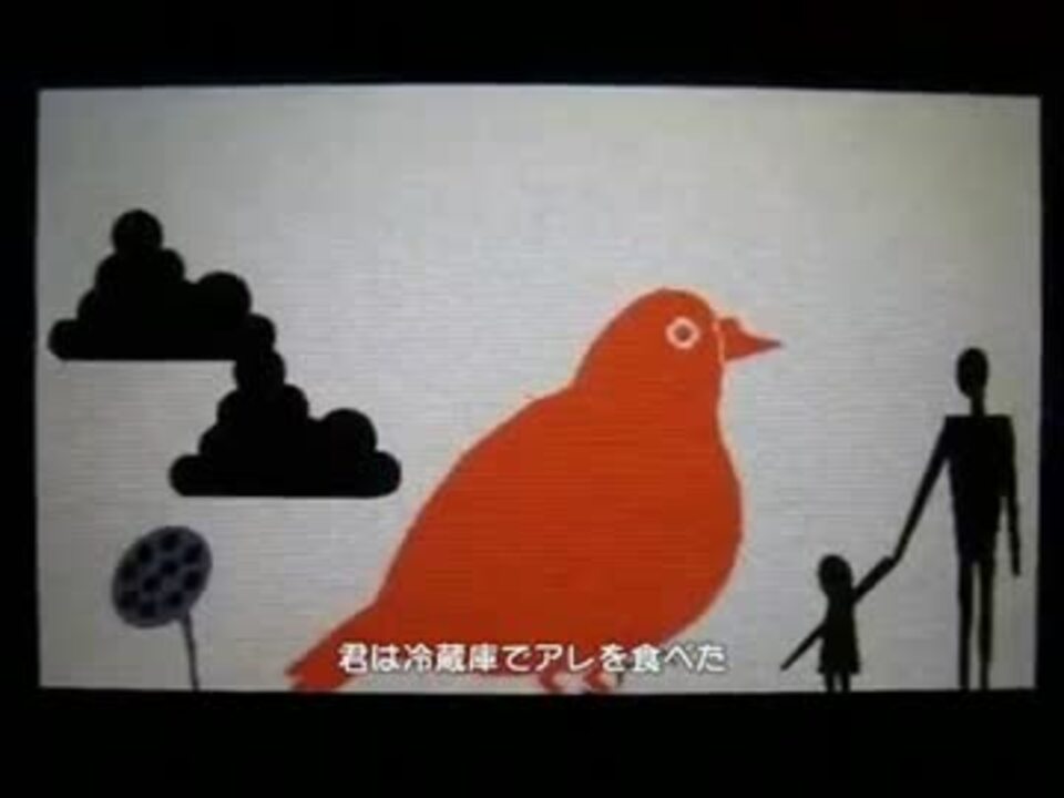 人気の いきものづくりクリエイトーイ 動画 23本 ニコニコ動画