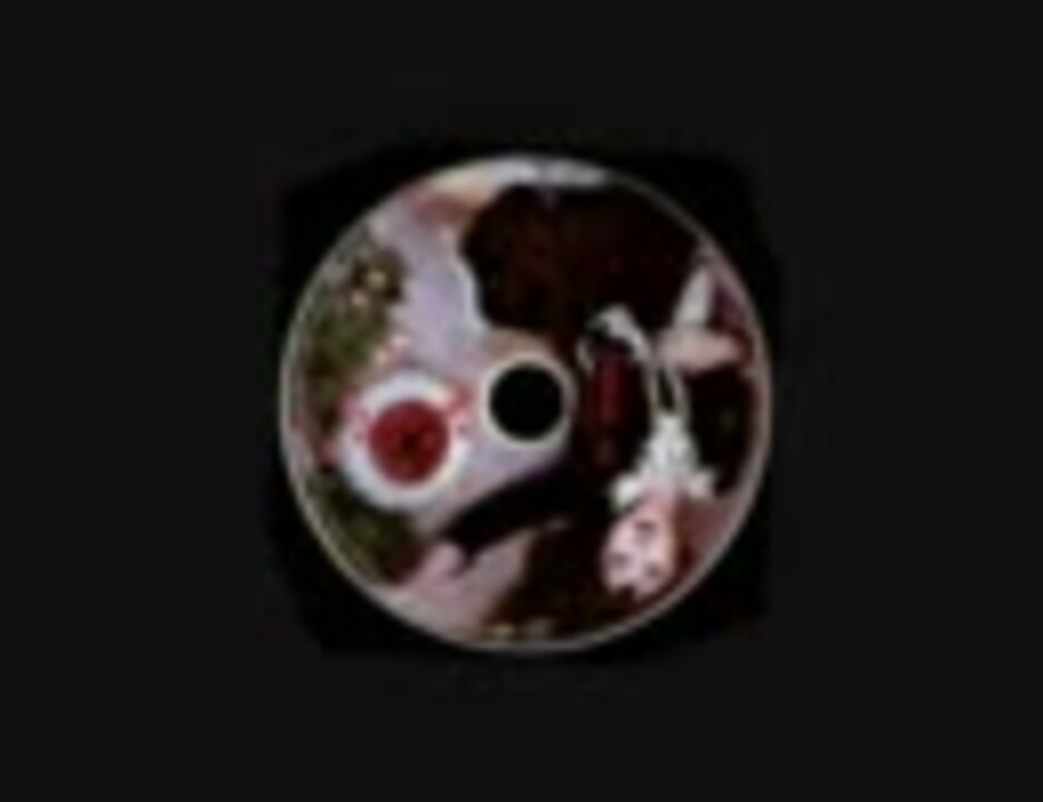 人気の 緑山高校甲子園編 動画 5本 ニコニコ動画