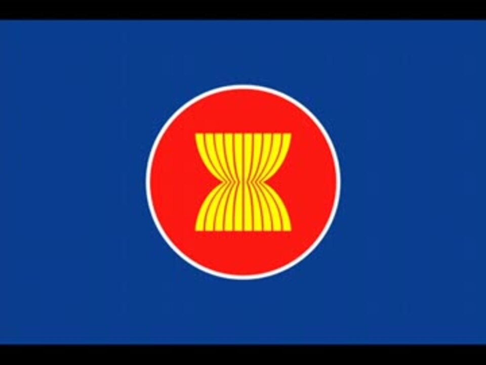 人気の 日の丸 国旗 動画 54本 2 ニコニコ動画