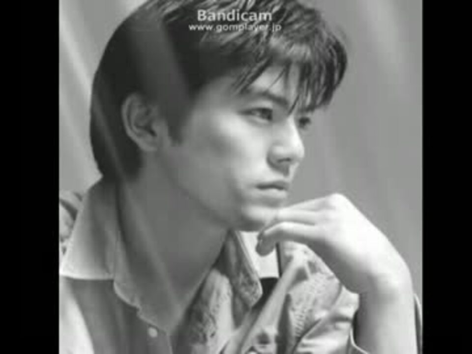 高級な 12インチ 尾崎豊 核 街角の風の中 Core Twilight Wind Www Yourrequestentertainment Com