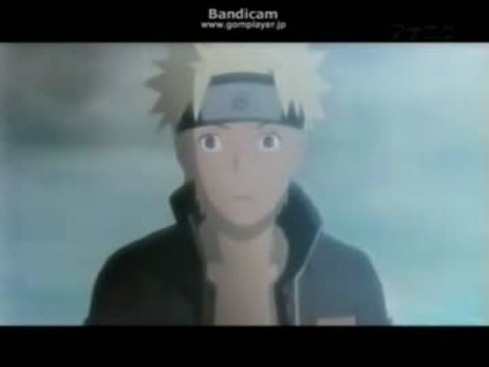 人気の アニメ Naruto 動画 2 760本 23 ニコニコ動画
