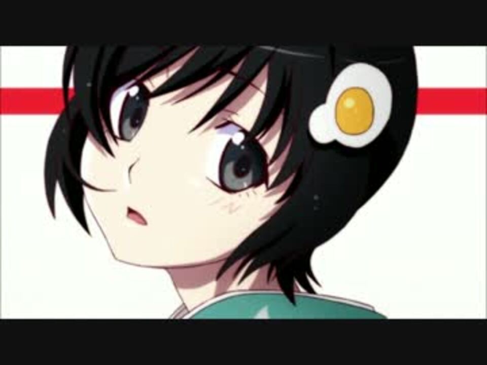 白金ディスコ [8bit] - ニコニコ動画
