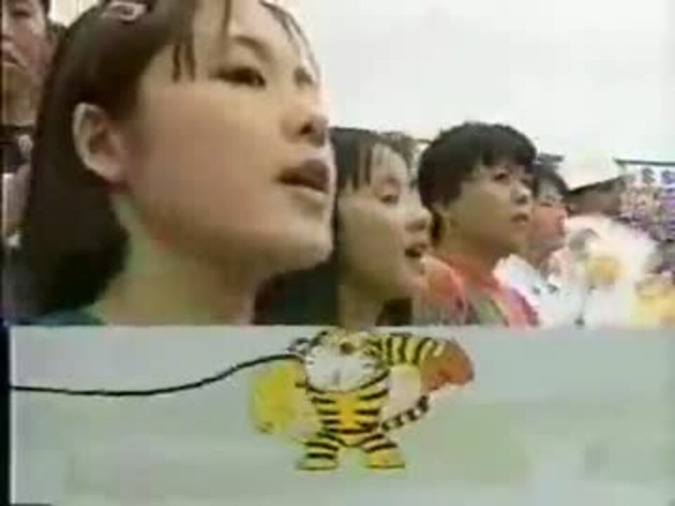 住友グループｃｍ集1994 ニコニコ動画