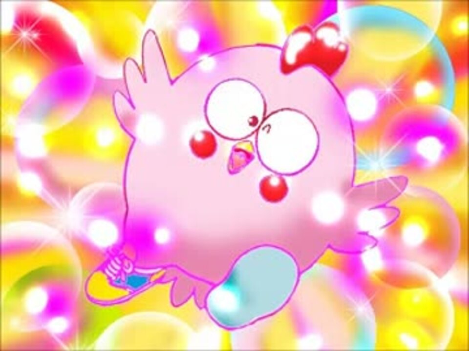 アニメソング シングルレコード Ep スージー 松原 松原みき 最大92 オフ