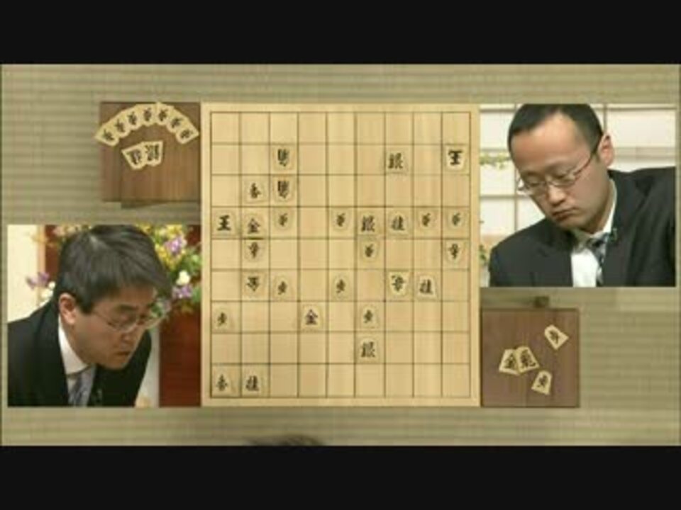 人気の 名誉nhk杯 動画 4本 ニコニコ動画