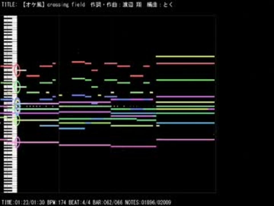 アニソンオーケストラアレンジ 全18件 こうちゃん 來奈津さんのシリーズ ニコニコ動画