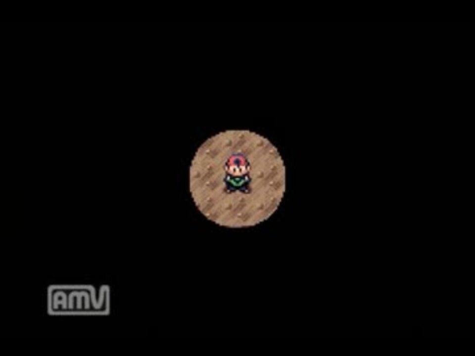 人気の ゲーム 改造ポケモン 動画 1 852本 22 ニコニコ動画