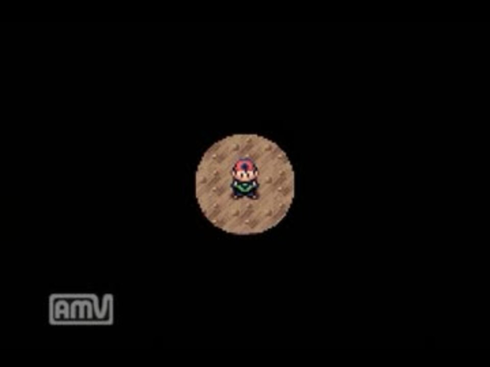 人気の ゲーム 改造ポケモン 動画 1 852本 22 ニコニコ動画