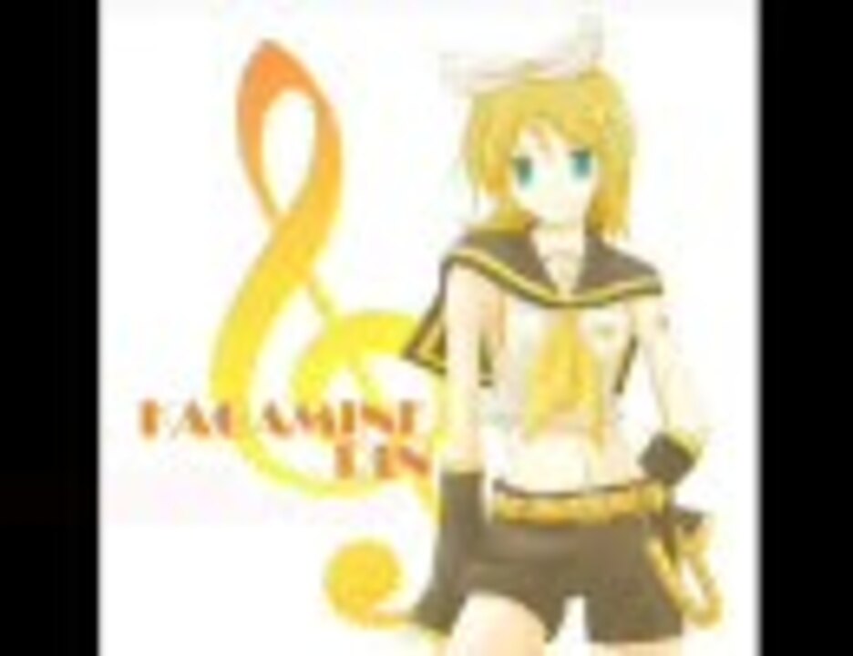 Nation one DayBreak samfree CD ボカロ Amazon.co.jp: Daybreak Nation One samfree Vocaloid VOCALOID