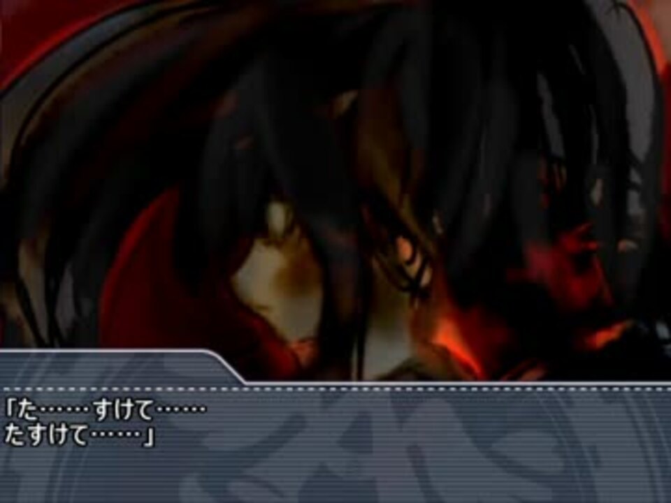 人気の ゲーム ゆっくりtrpg クトゥルフ神話trpg 動画 2 455本 31 ニコニコ動画