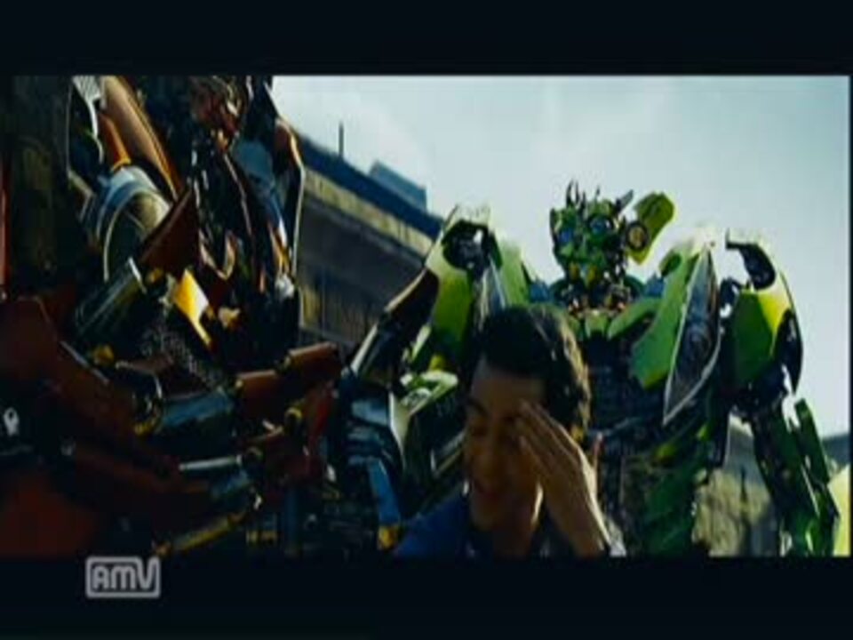 【TRANSFORMERS】ツインズ詰め合わせ【リベンジ】