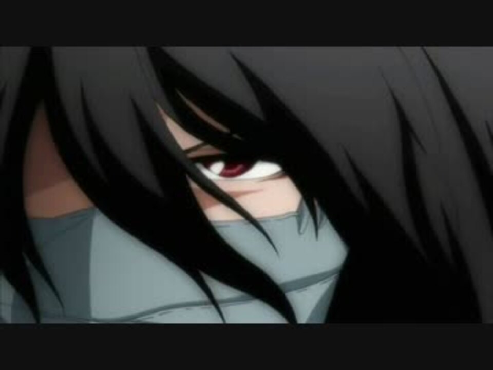 人気の Bleach 動画 2 618本 23 ニコニコ動画