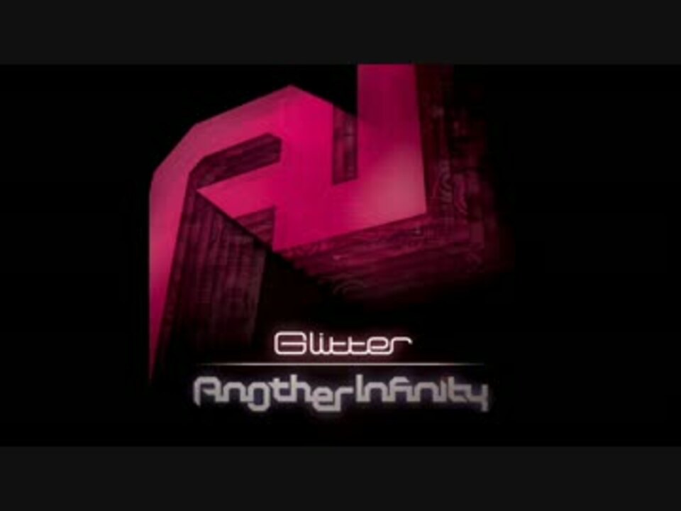 ニコカラ Glitter Off Vocal Fairy Tail ニコニコ動画