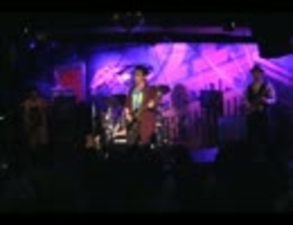 人気の Jimang 動画 187本 ニコニコ動画