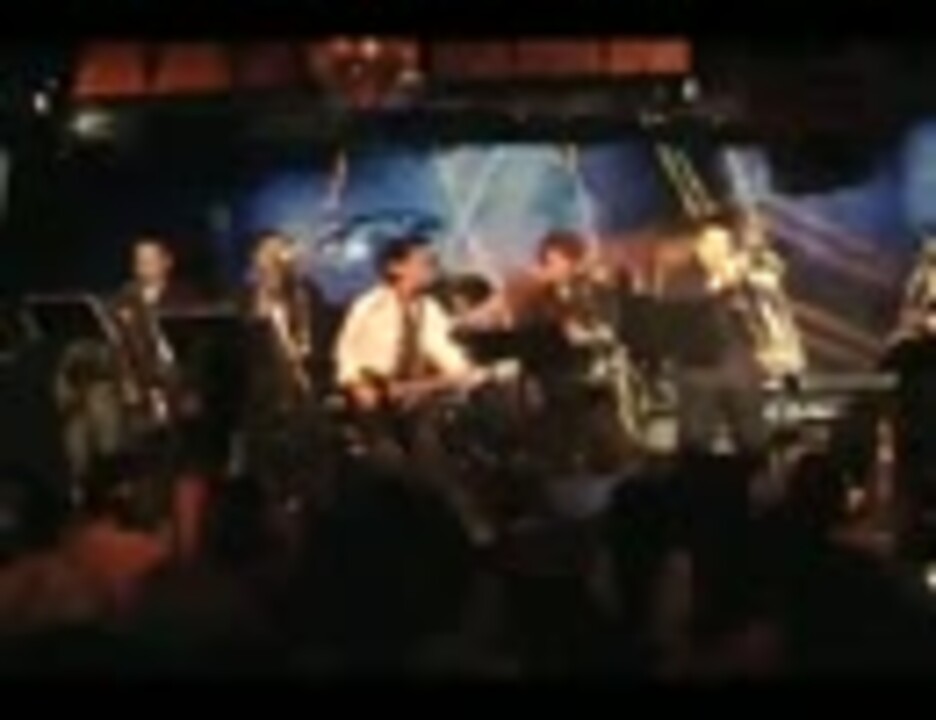 人気の Jimang 動画 187本 ニコニコ動画