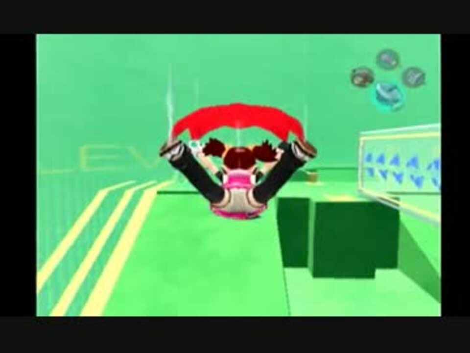 人気の 実況プレイ動画 サルゲッチュ3 動画 1 165本 7 ニコニコ動画