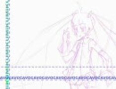 サムネイル 2