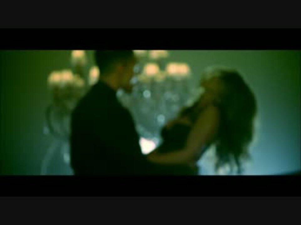 Hd ＜pv＞ Jay Sean So High ニコニコ動画