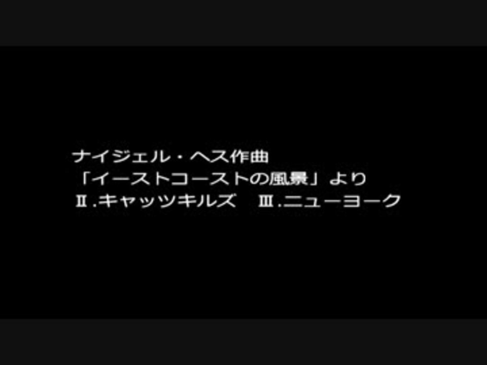 ニコニコ動画