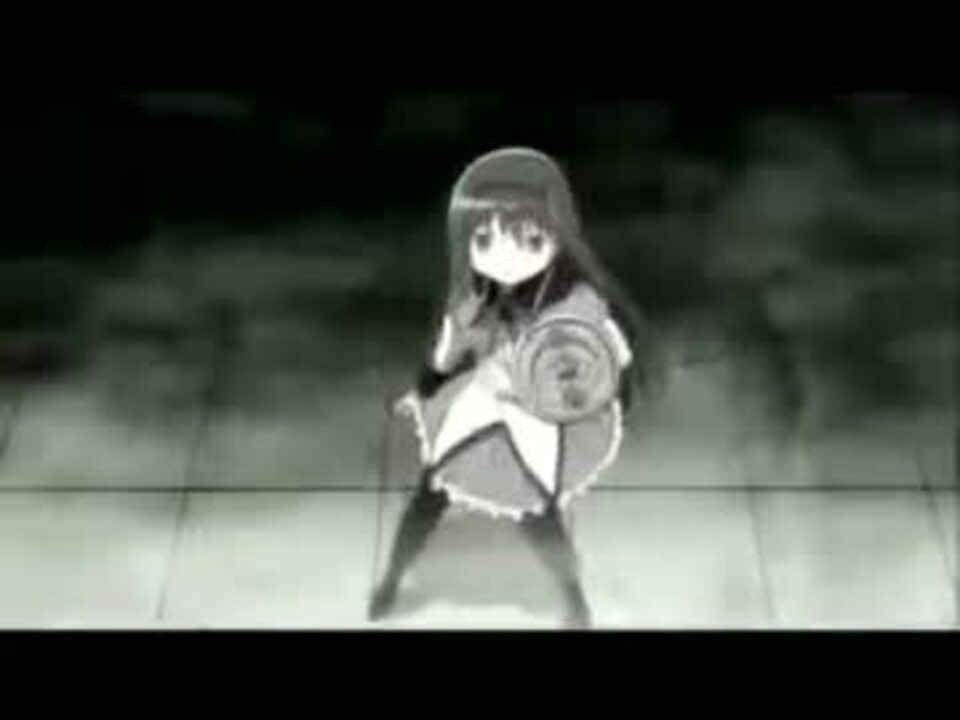 人気の 堕天國宣戦 動画 18本 ニコニコ動画