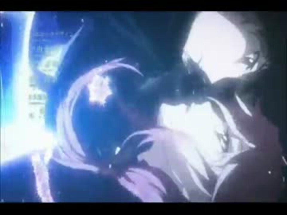 人気の ｷﾞﾙﾃｨｸﾗｳﾝ 動画 956本 19 ニコニコ動画