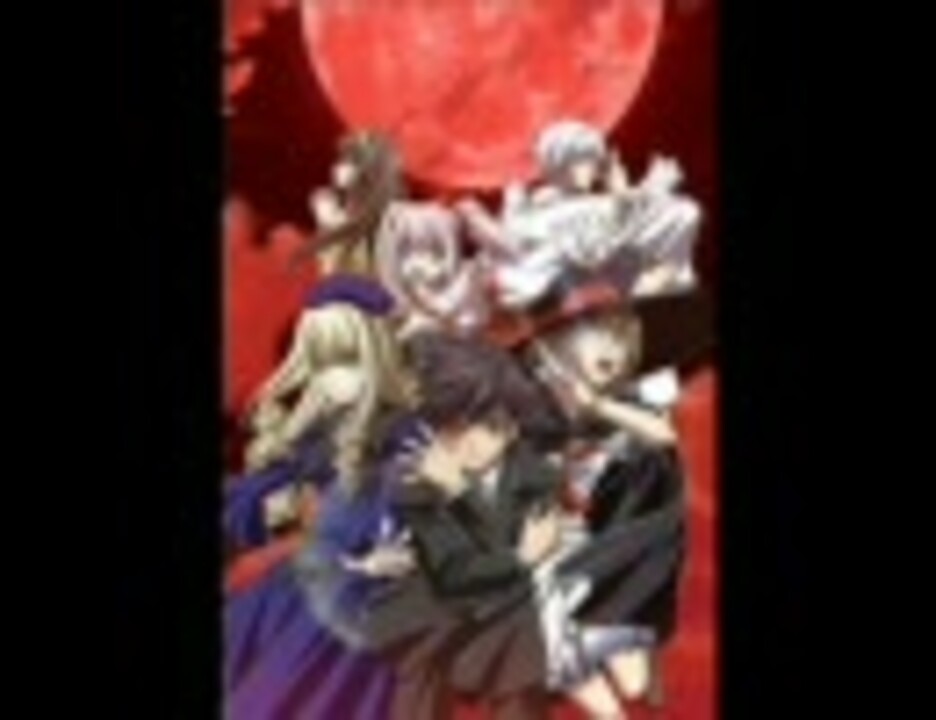 くらしを楽しむアイテム Cd 送100円 吉田旬吾 歩いていこう レンタルマギカ Bigportal Ba