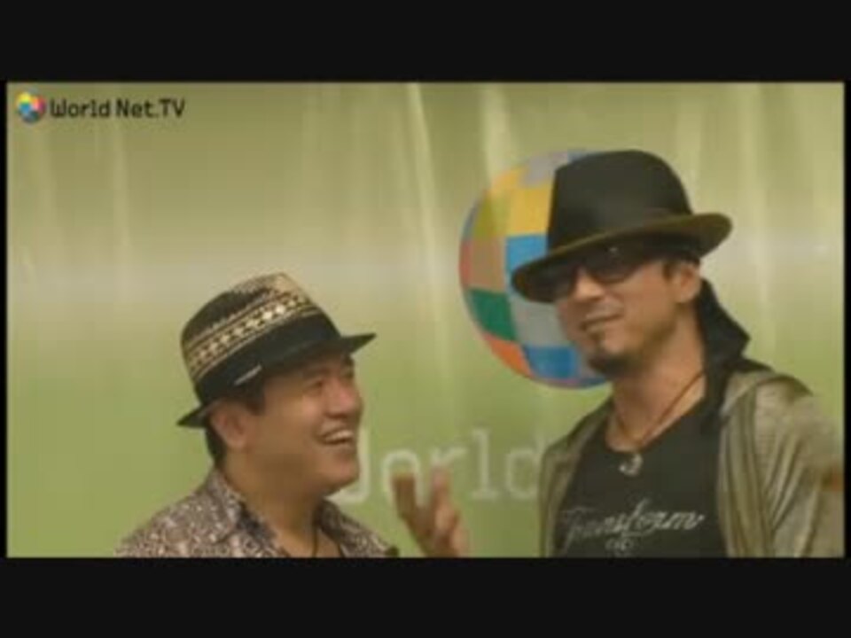 黒田崇矢 金谷ヒデユキの クロガネ 第５６回 ニコニコ動画