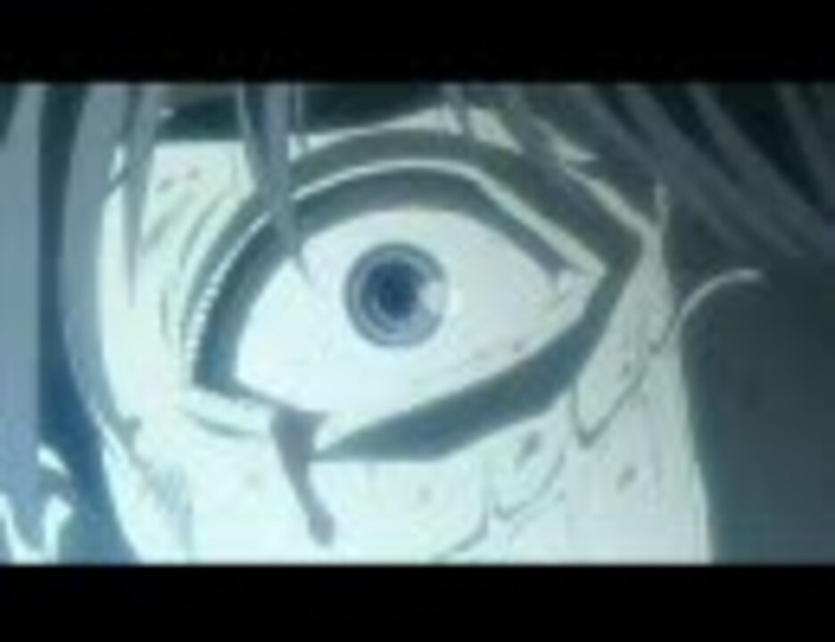 人気の ランデル オーランド 動画 4本 ニコニコ動画