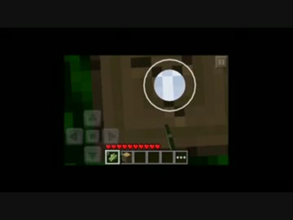 人気の ゆっくり マインクラフト 動画 750本 8 ニコニコ動画