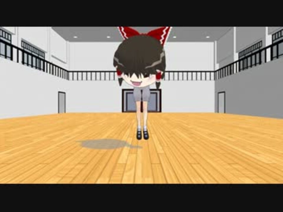 人気の 火星人刑事 動画 6本 ニコニコ動画