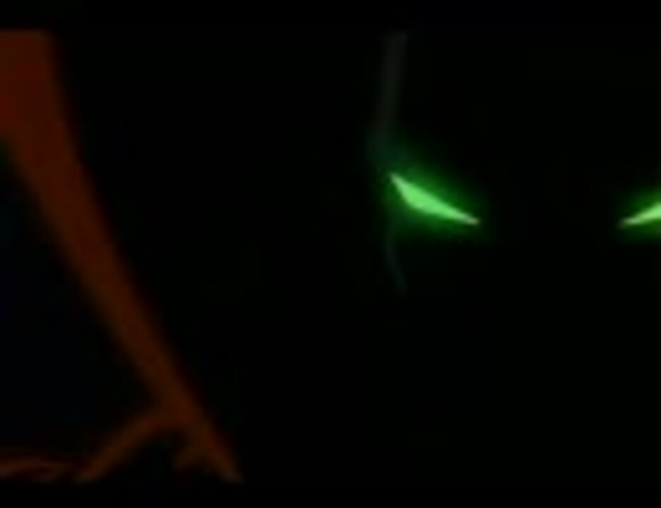 Spawn ニコニコ動画