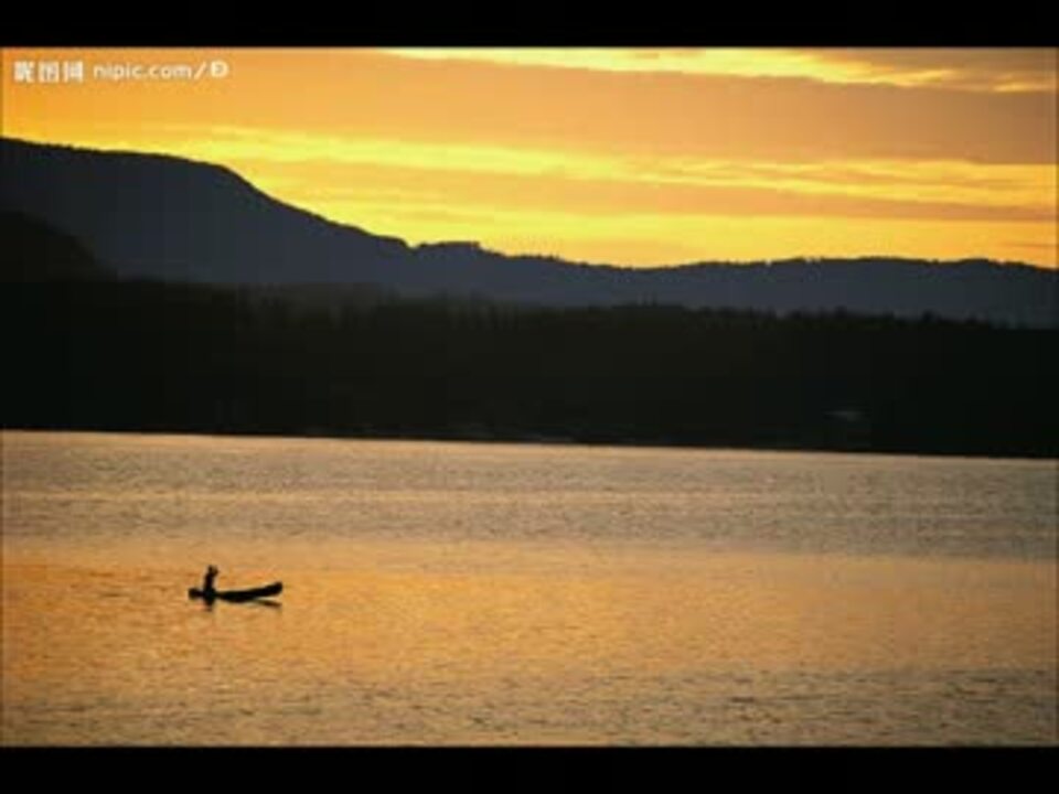 【Cover】 the pillows Tiny Boat ニコニコ動画