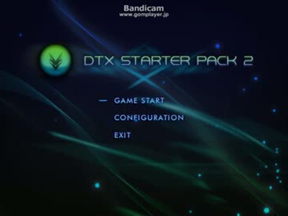 人気の 21世紀宇宙の子 動画 10本 ニコニコ動画