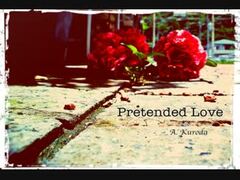 Pretended Love