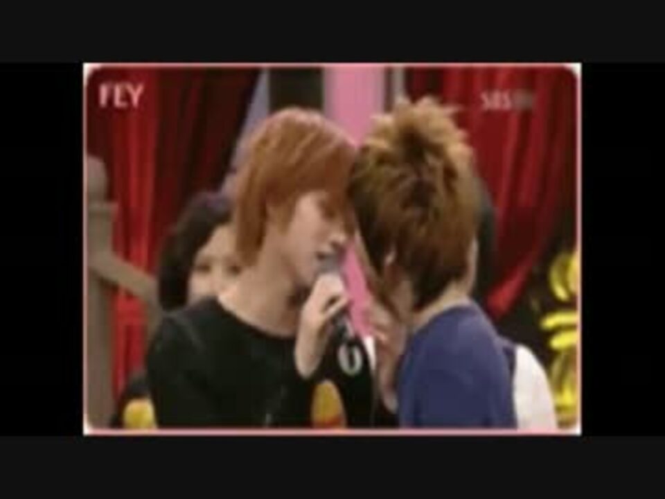 人気の Sjポッポ動画 動画 21本 ニコニコ動画