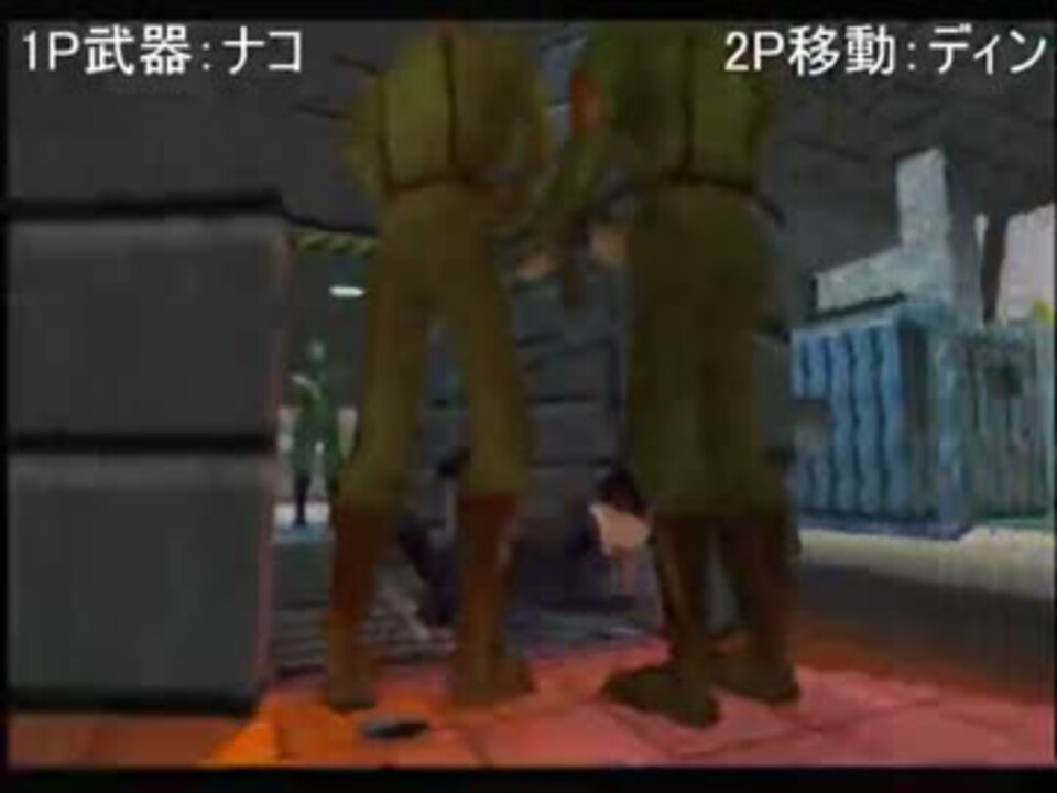 人気の ｻｻﾞｴさん 動画 1 913本 2 ニコニコ動画