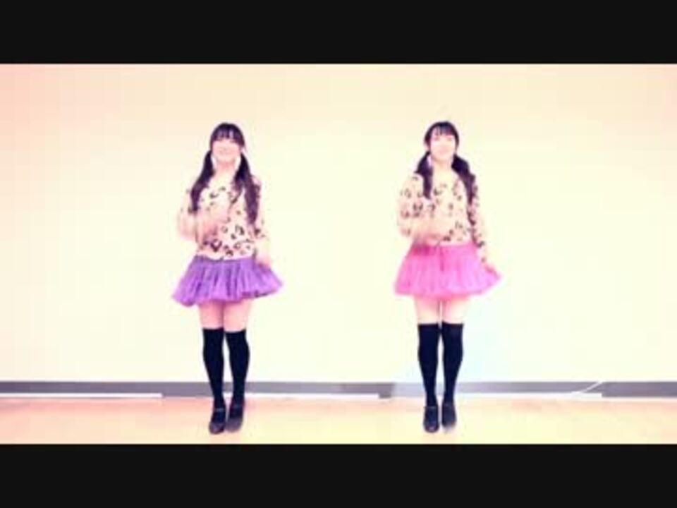 dd双子: 二卵性双子 – ZSCCP