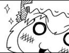ちぇんちぇんミニ東方そのリスペクト