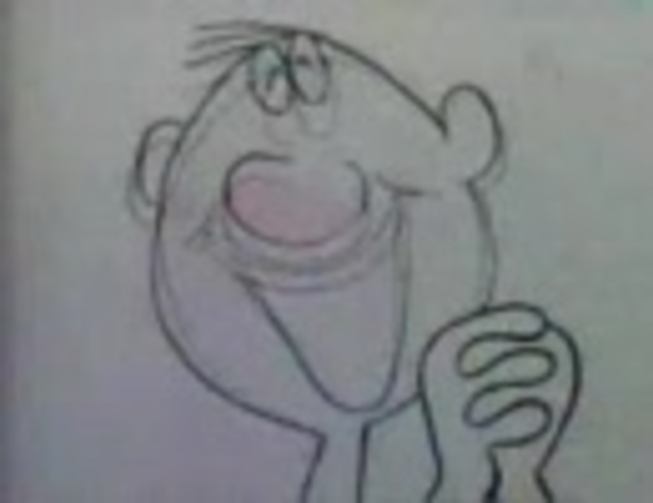 人気の くらしの泉 動画 5本 ニコニコ動画