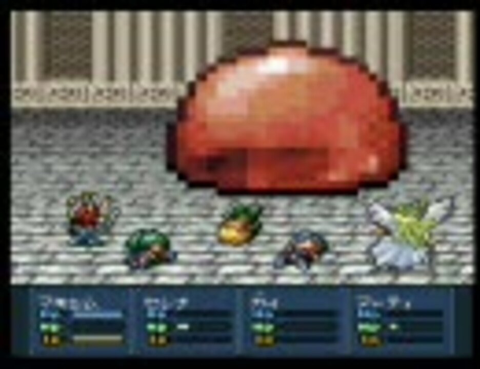 人気の ゲーム エストポリス伝記 動画 32本 ニコニコ動画