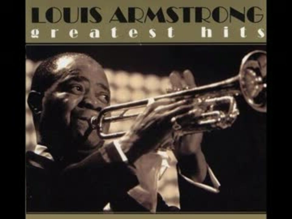 The greatest louis. The greatest louis. Louis armstrong обложки альбомов. Louis armstrong обложка. Louis armstrong обложка.