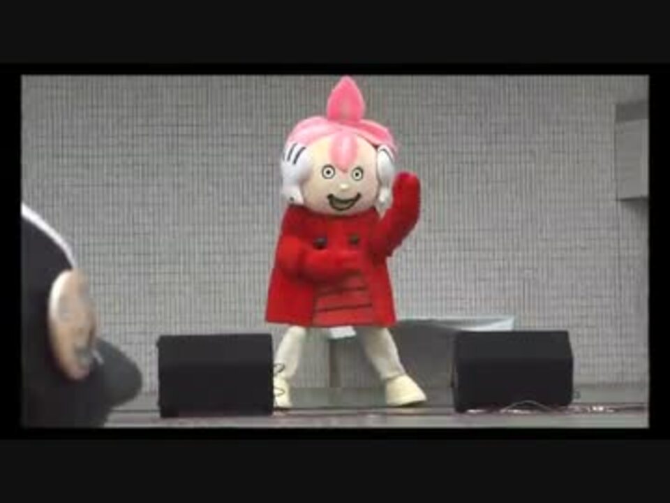 人気の チェンロンヘンクー 動画 8本 ニコニコ動画