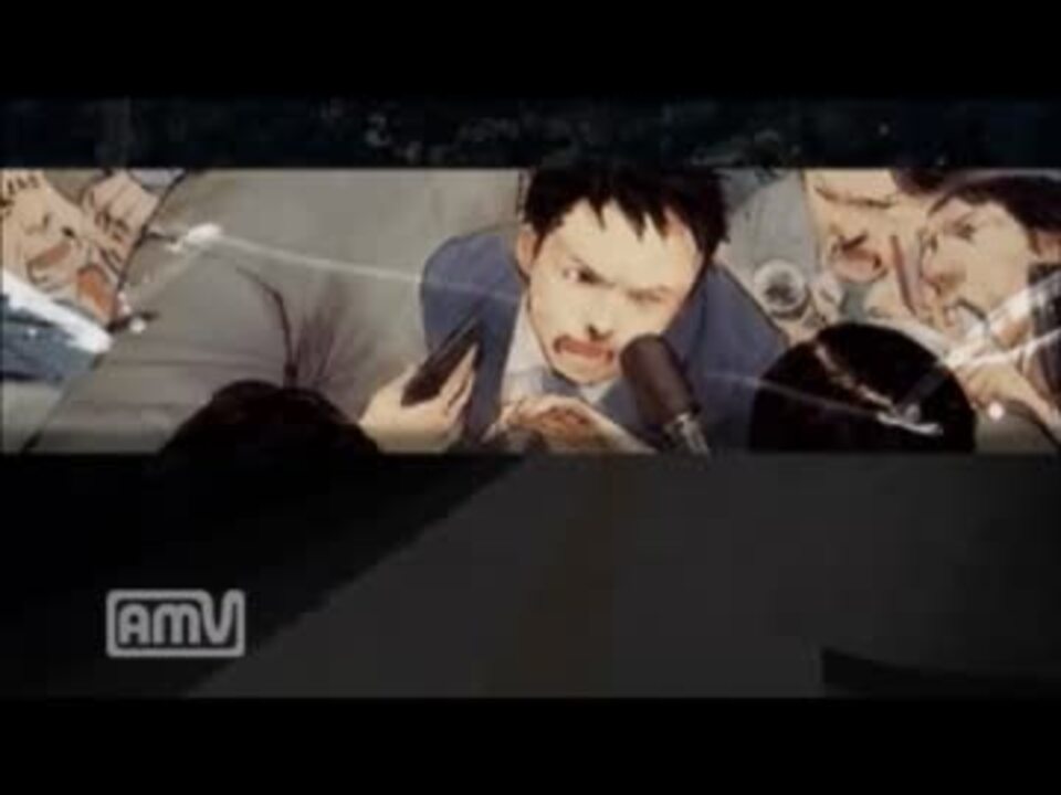 怖いけど見てみたい 流行り神3実況 Part80 コインロッカーベイビー ニコニコ動画