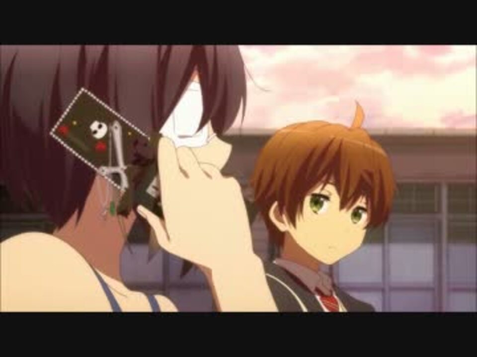 もしもし私だ シリーズ 一人電話 ニコニコ動画