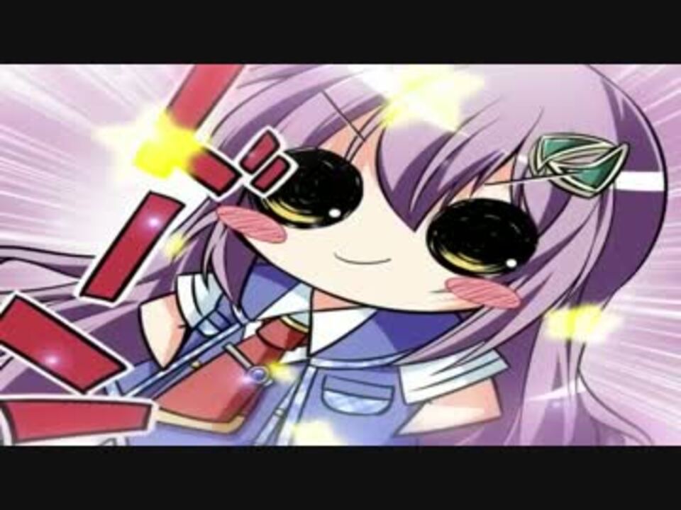 恋するコトと見つけたり 真夏のcielo Full ニコニコ動画